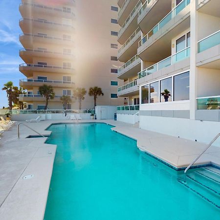 Silver Beach 205 شاطئ أورانج المظهر الخارجي الصورة